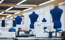 Technology Driving the Fashion Industry’s Path Towards Sustainability